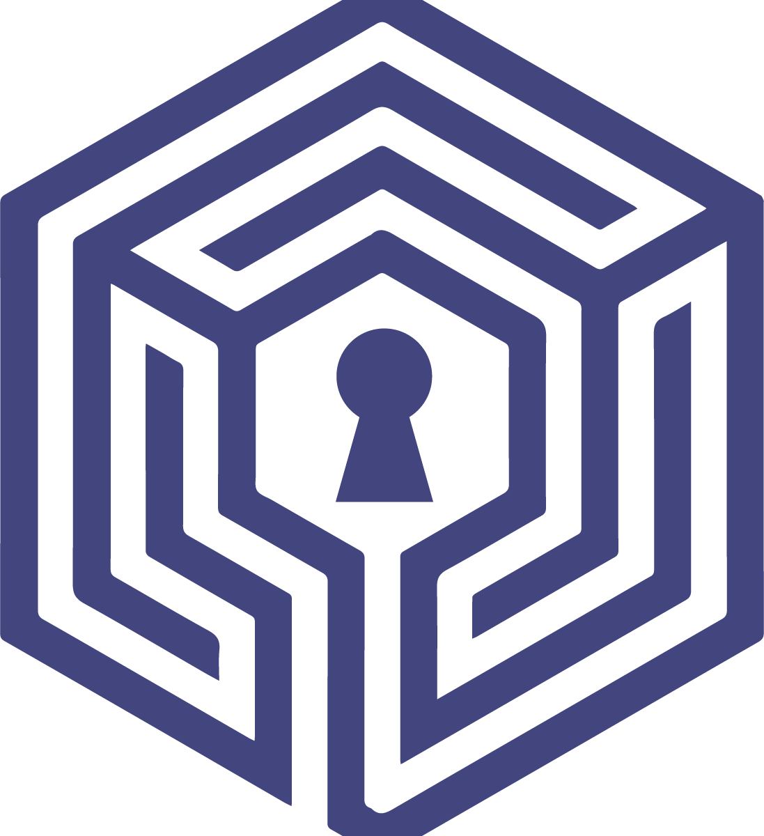 Cyber Security Conference