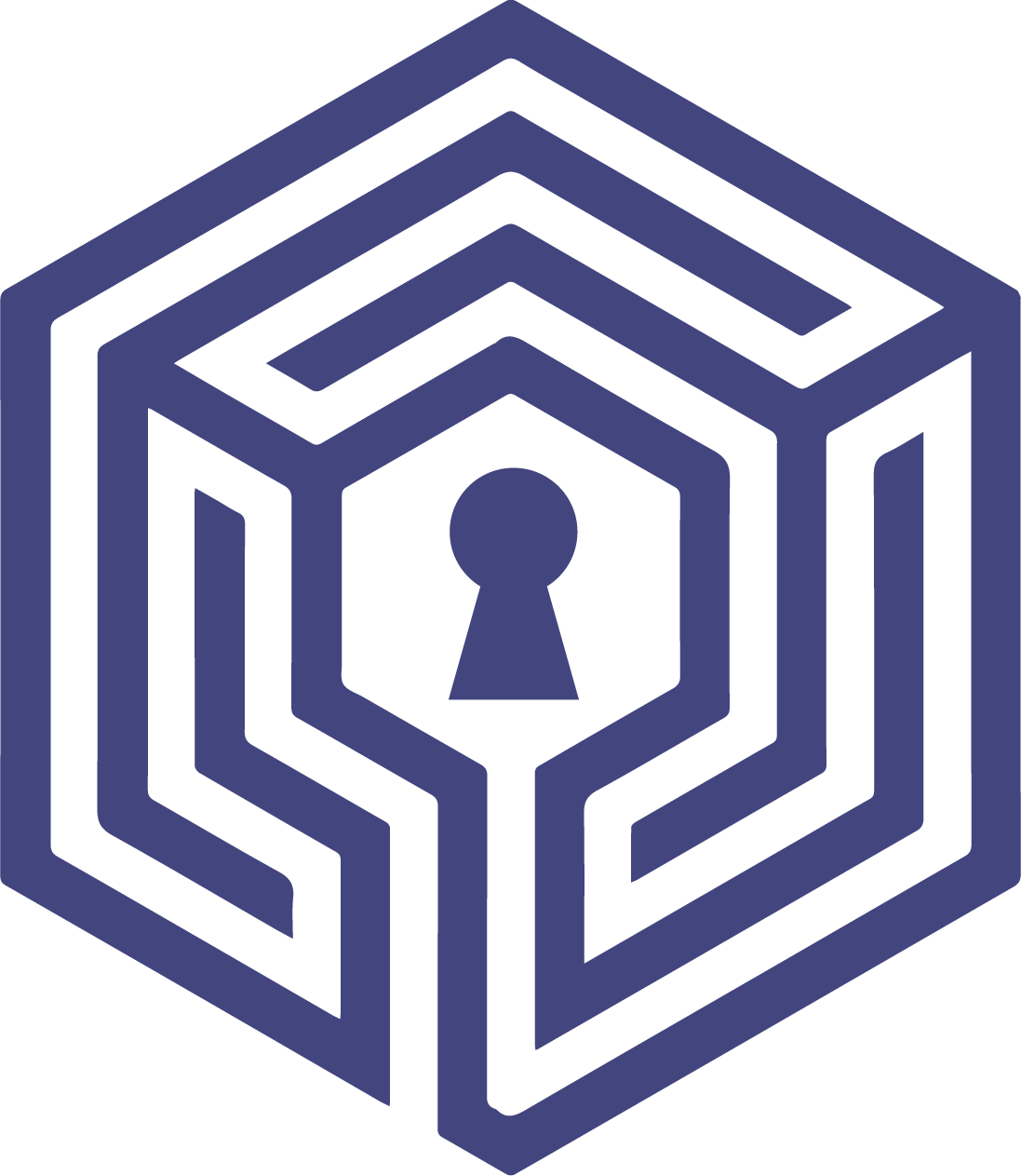 Cyber Security Conference