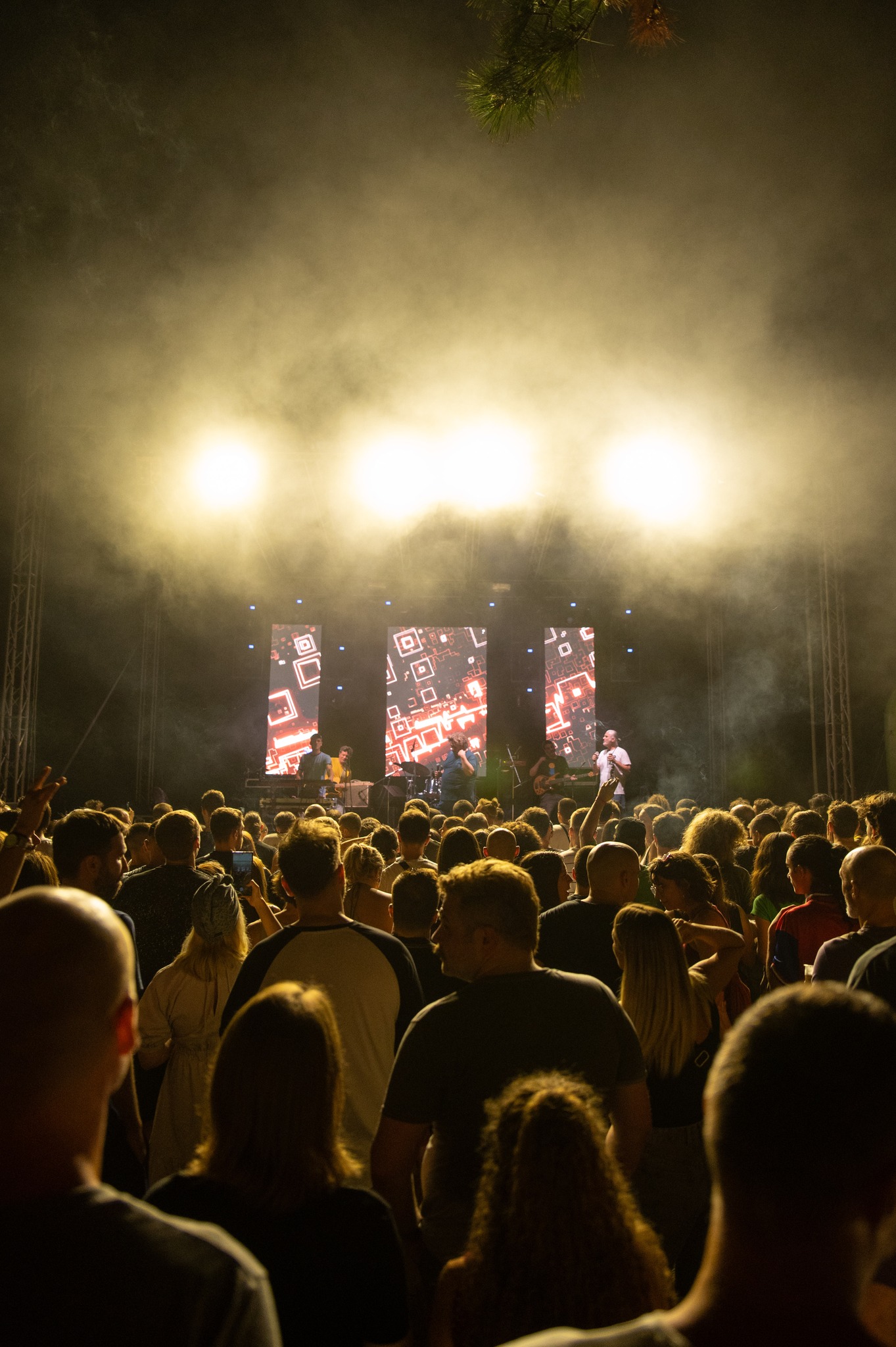 Urban Festival Osijek